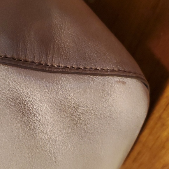 Reed Krakoff XLG leather bag - Picture 15 of 15